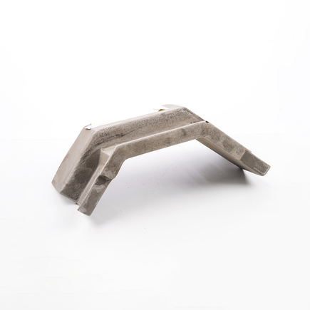 Stoughton CC30-01-CS - Monon Corner Cap Beveled(Cs) Stoughton CC30-01-CS - Monon Corner Cap Beveled(Cs)