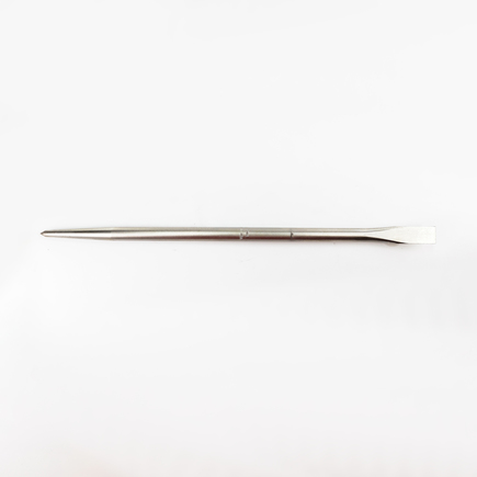 Otc Tools  Equipment 7166  18 Jimmy Bar