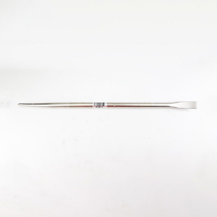 Otc Tools  Equipment 7167  24 Jimmy Bar