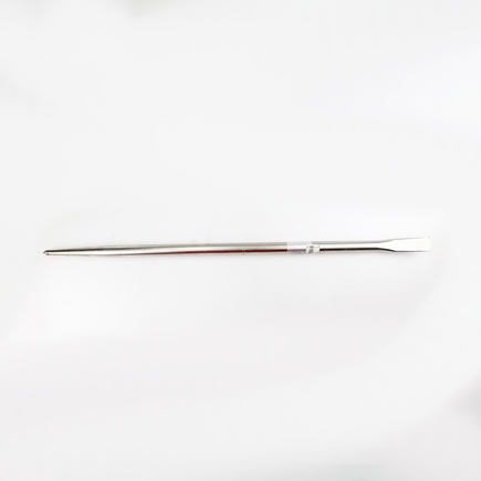 Otc Tools  Equipment 7168  30 Jimmy Bar