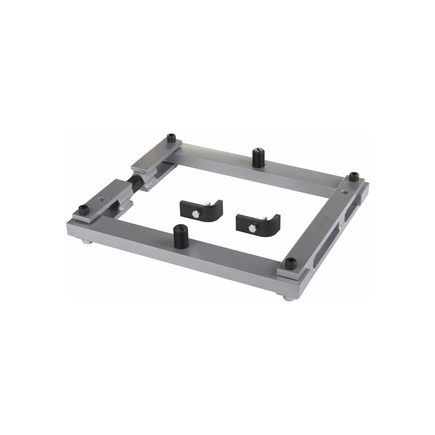 Otc Tools  Equipment 7071  Differential Housing Spreader