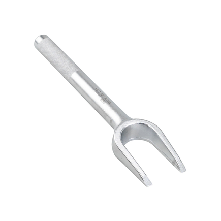 Otc Tools  Equipment 6533  Separator Tool