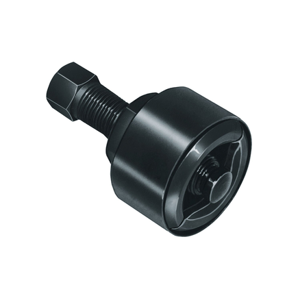 Otc Tools  Equipment 7185  Power Steering Pump Pulley Puller