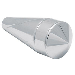 Roadmaster 27450 - Handle Trailer Brake, Pointed