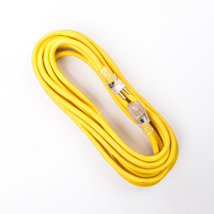 Bayco Products SL752L  Extension Cords
