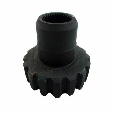Power Products 2234R1188 - Side Gear Inter Dif Rt40 145,R Power Products 2234R1188 - Side Gear Inter Dif Rt40 145,R