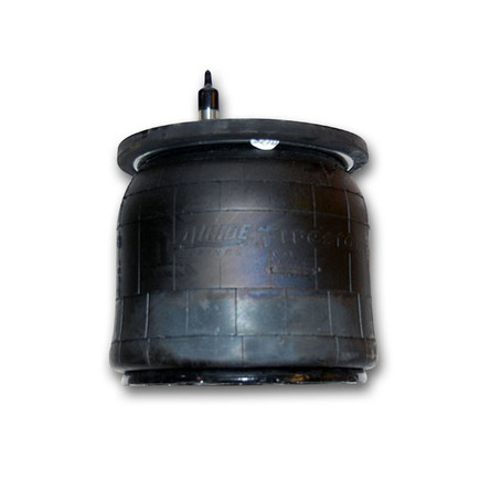 Firestone W013589270 Airide Air Spring Reversible Sleeve 1 T15 Vm 