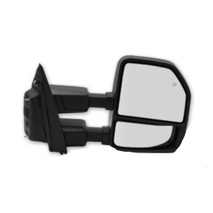 Ford HC3Z17682CA  Mirror Asy Rear View Outer