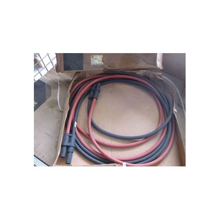 9s3664 By Caterpillar Jump Start Plug Assembly