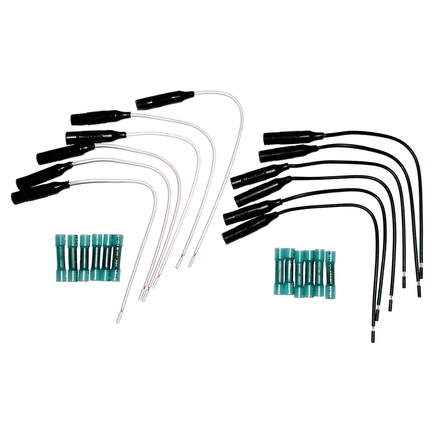 Peterson Lighting 176496  Lead Wires