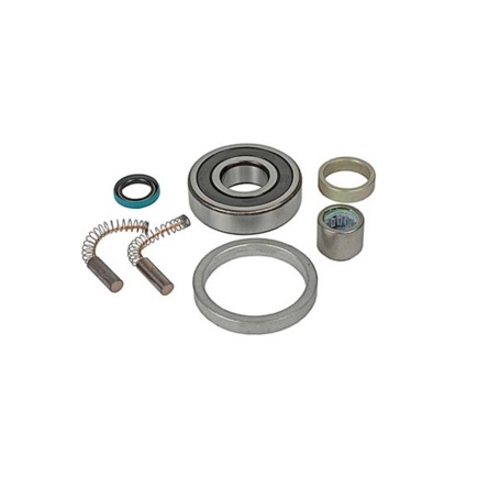 Leece Neville K183104744S  Leece Neville Kit Alternator Repair Leece Neville 4800 Series Alternator Applications