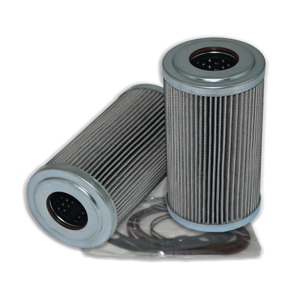 Allison 29540494 - Allison 29540494 (6") Filter Replacement Kit For Allison Trans. 3000 4000