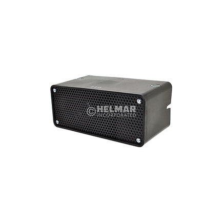 Preco Safety 110  Back Up Alarm