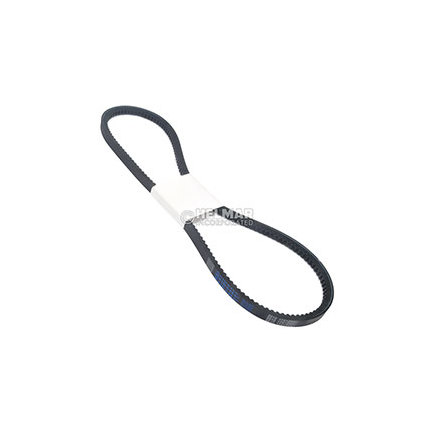 Hyundai 2521345C00  Fan Belt