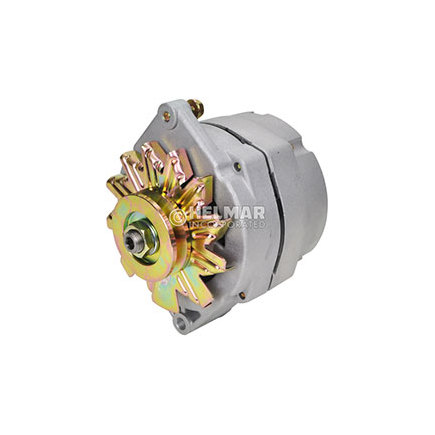 Universal Products 270NEW  Alternator Brand New