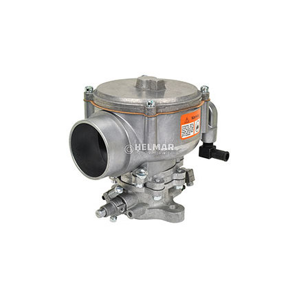 Impco CA100272  Carburetor