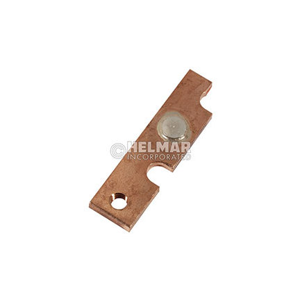 Universal Products CT419  Contact