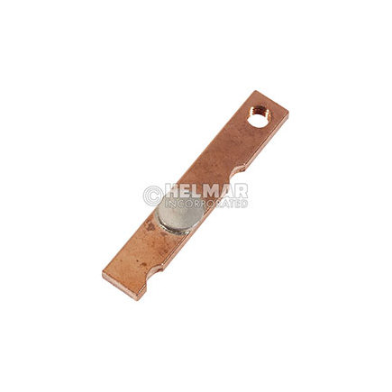 Universal Products CT709  Contact