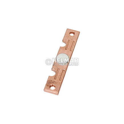 Universal Products CT941  Contact