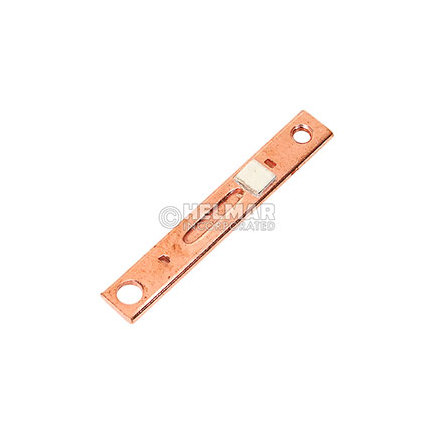 Universal Products CT943  Contact
