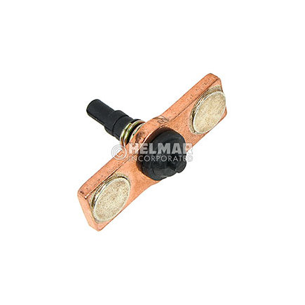 Universal Products CT951  Contact
