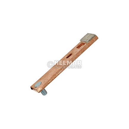 Universal Products CT955  Contact