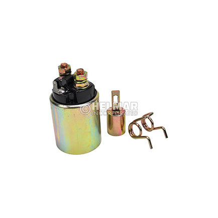 Universal Products 685  Starter Solenoid