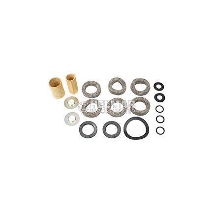 Impco 713RK  Repair Kit