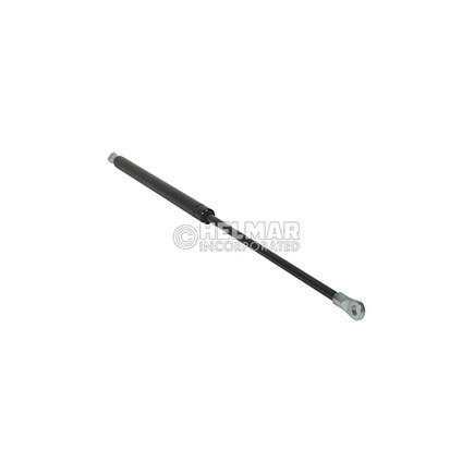 CATERPILLAR GAS SPRING 93113-19600 MITSUBISHI CATERPILLAR GAS SPRING 93113-19600 MITSUBISHI