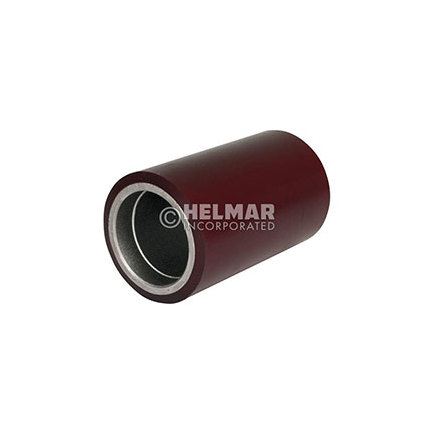 Universal Products WH496  Polyurethane Wheel