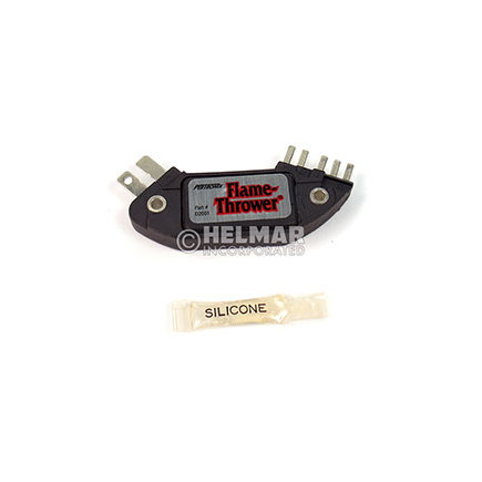 Pertronix D2001 - Module