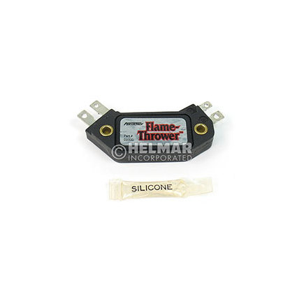 Pertronix D2000 - Module