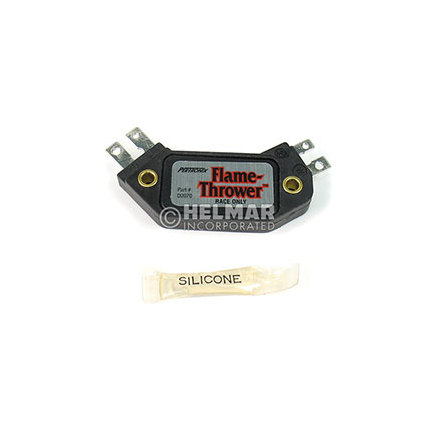 Pertronix D2070 - Module