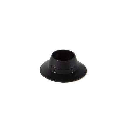 Group 31 Xtra Seal 17-588 - Valve Hole Reducer Bushing Group 31 Xtra Seal 17-588 - Valve Hole Reducer Bushing