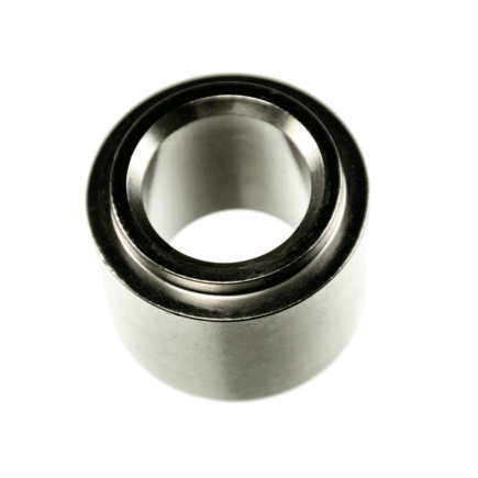 Otc Tools  Equipment J37073  Socket Puller