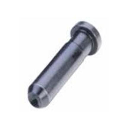 Otc Tools  Equipment 314392  Plug
