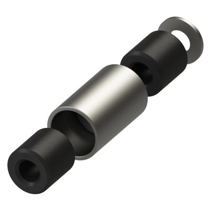 Premier 536  Housing