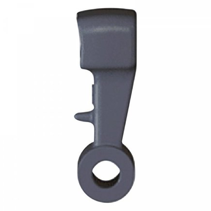 Premier 279  Adj Shoe