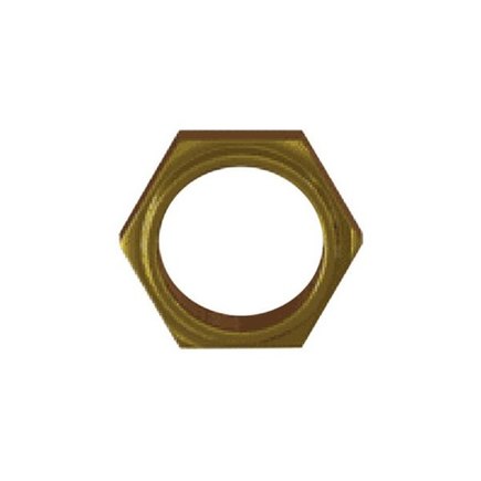 Premier 416  Locknut