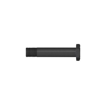 Premier 274  Shoe Pin