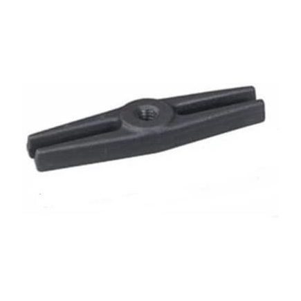Otc Tools  Equipment 42542  Cross Block