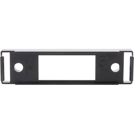 Optronics A65B - Bracket