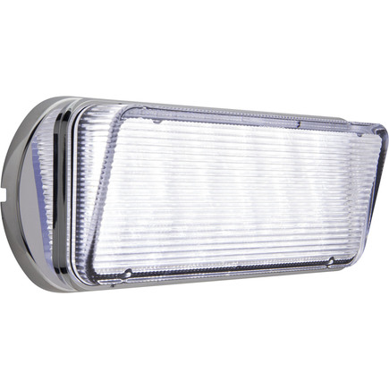 Optronics UCL41CB  Exterior Scene Light