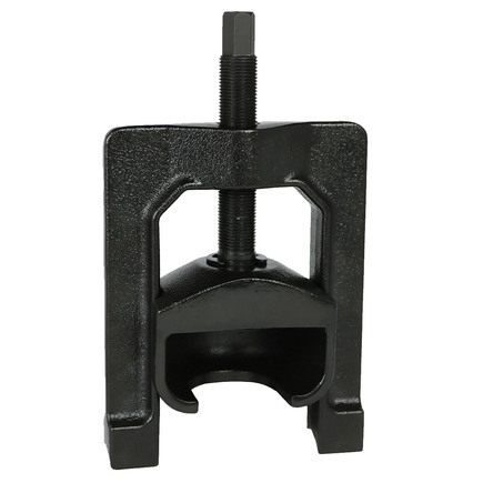 Cal Van Tools 907  U Joint Removal And Installation Tools