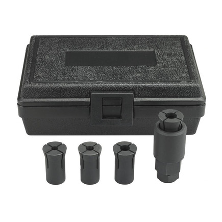 Otc Tools  Equipment 6982PMC  Professional Mechanics Collet