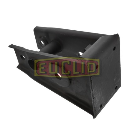 Euclid E16632 - Equalizer Hanger, Under Mount