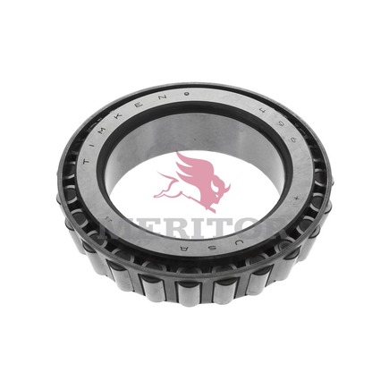 Meritor 496  Cone Taper Brg