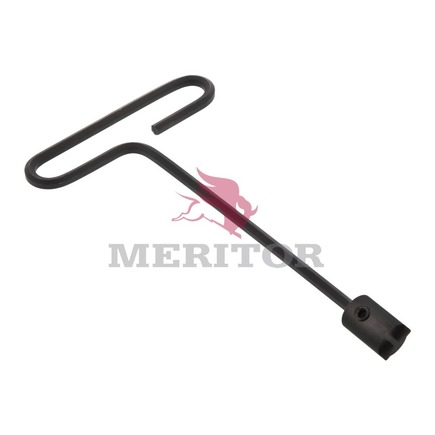 Meritor R212133  Multi Purpose Hardware Tools T Handle