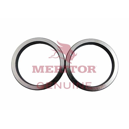 Meritor 2203Z7852  Spacer 244