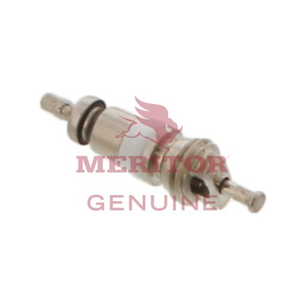 Meritor 1134204  Tire Valve Stem Core Meritor Genuine Tire Inflation System Valve Core
